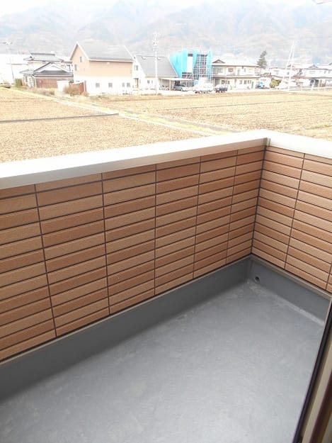 Naikan12 20221021000000