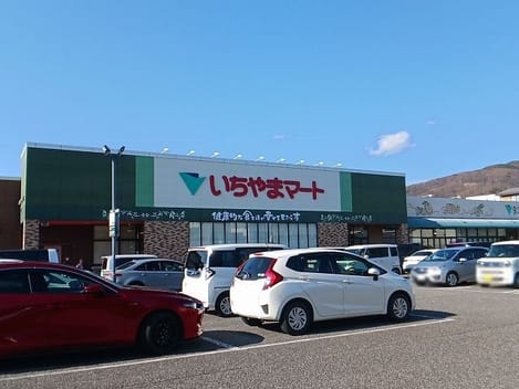 Naikan15 20260406000000