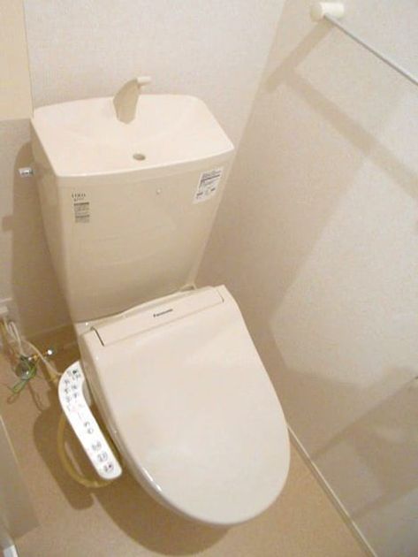 Naikan8 20221021000000 945x630