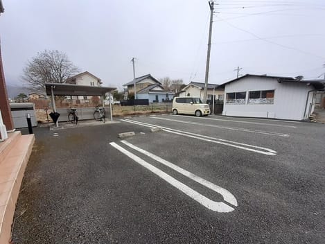 Naikan11 20231221000000