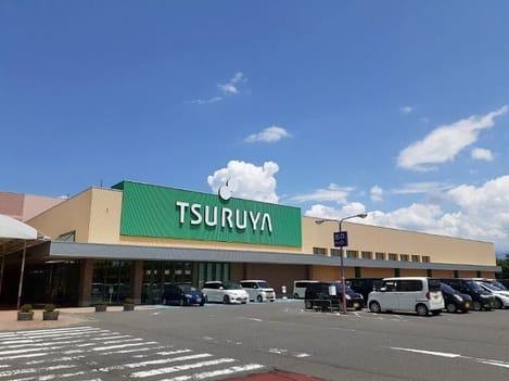 Naikan14 20260603000000