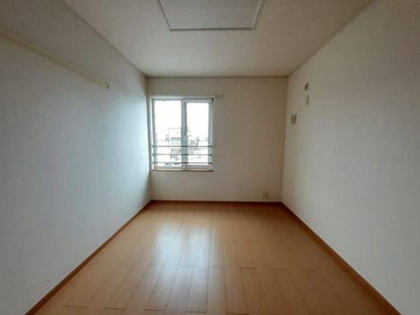 Naikan7 20231221000000 945x630