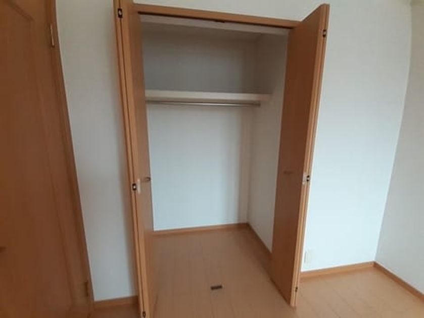 Naikan8 20231221000000 945x630