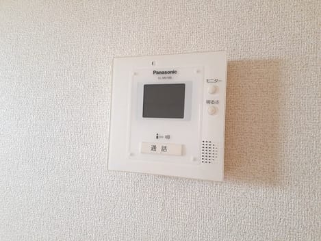 Naikan9 20231221000000
