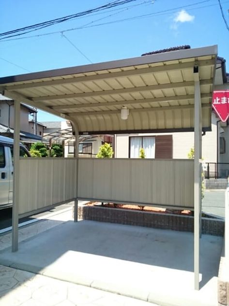 Naikan12 20180602000000 945x630