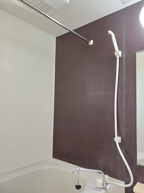 Naikan3 20260928000000 945x630