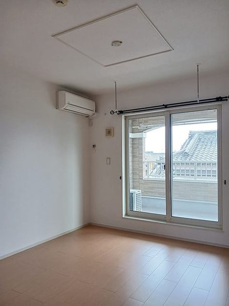 Naikan4 20260928000000 945x630