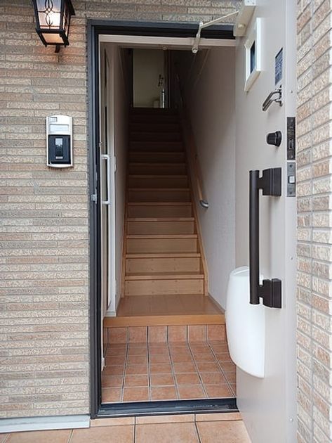 Naikan7 20260928000000 945x630