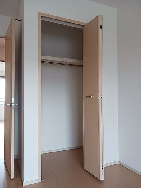Naikan8 20260928000000 945x630