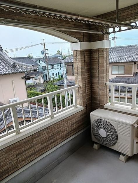 Naikan9 20260928000000 945x630