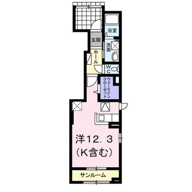 Madori 20220728000000 945x630