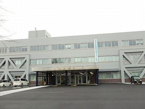 Naikan17 20201004000000