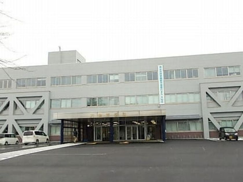 Naikan17 20201004000000 945x630