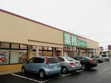 Naikan18 20221203000000