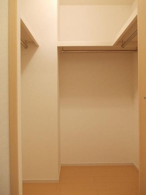 Naikan5 20180607000000