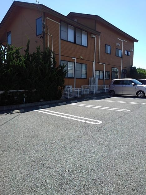 Naikan10 20190602000000