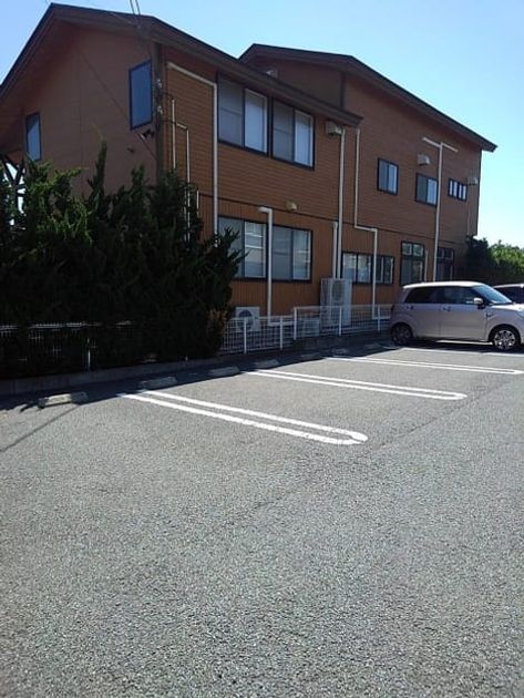 Naikan10 20190602000000 945x630