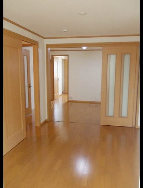 Naikan2 20160428000000