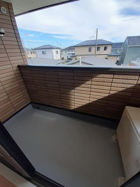 Naikan10 20220829000000 945x630