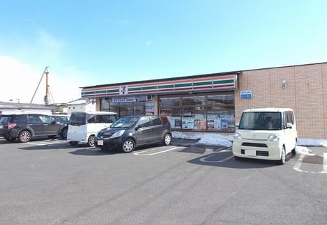 Naikan14 20210519000000