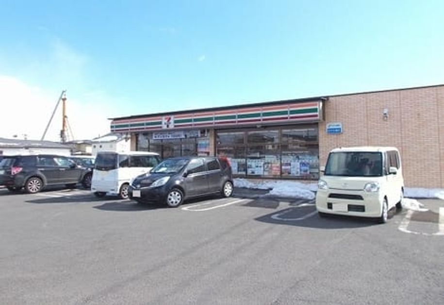 Naikan14 20210519000000 945x630