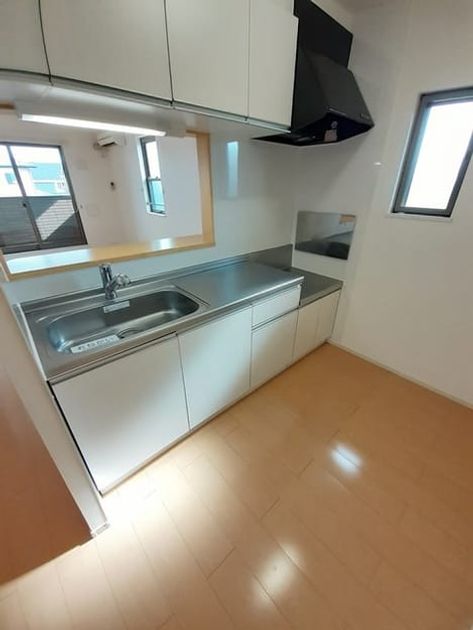 Naikan2 20220829000000 945x630
