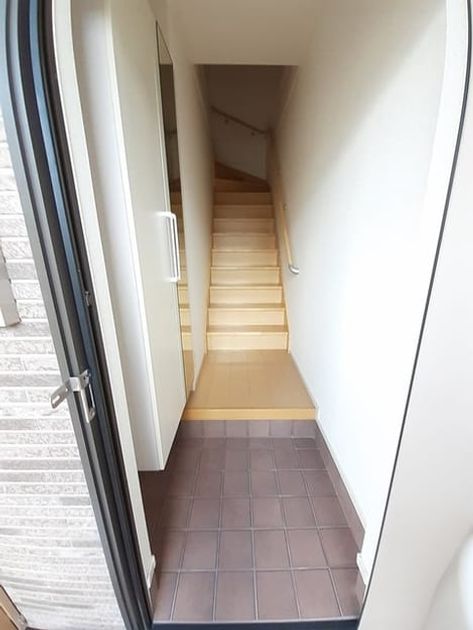 Naikan8 20220829000000 945x630