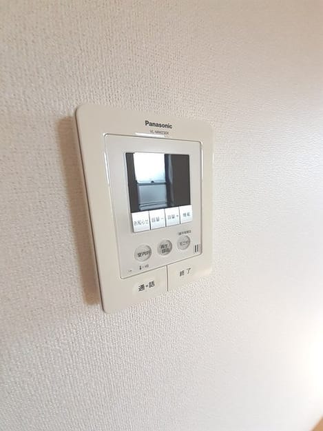 Naikan9 20250123000000