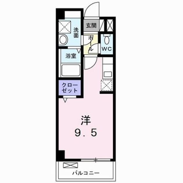 Madori 20230323000000 945x630