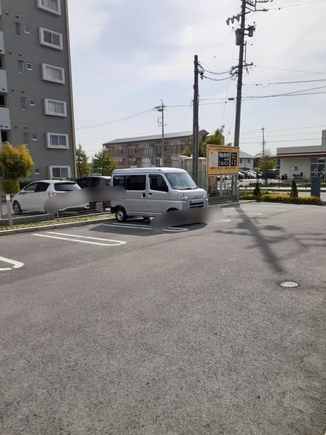 Naikan11 20230421000000