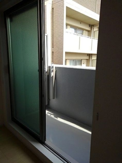 Naikan12 20210126000000 945x630