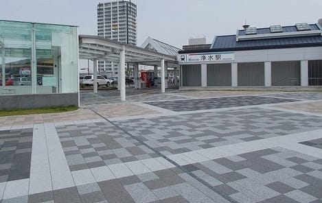 Naikan13 20200623000000