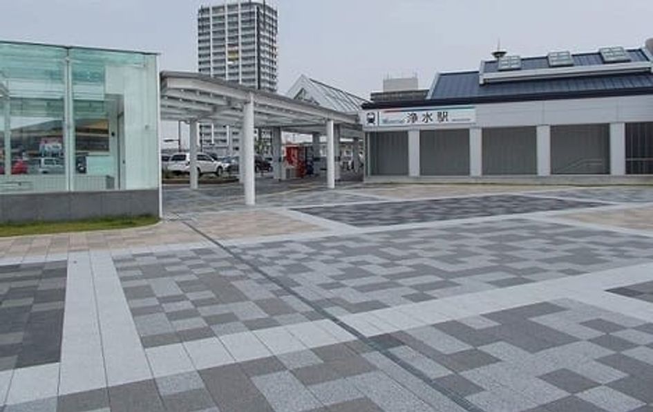 Naikan13 20200623000000 945x630