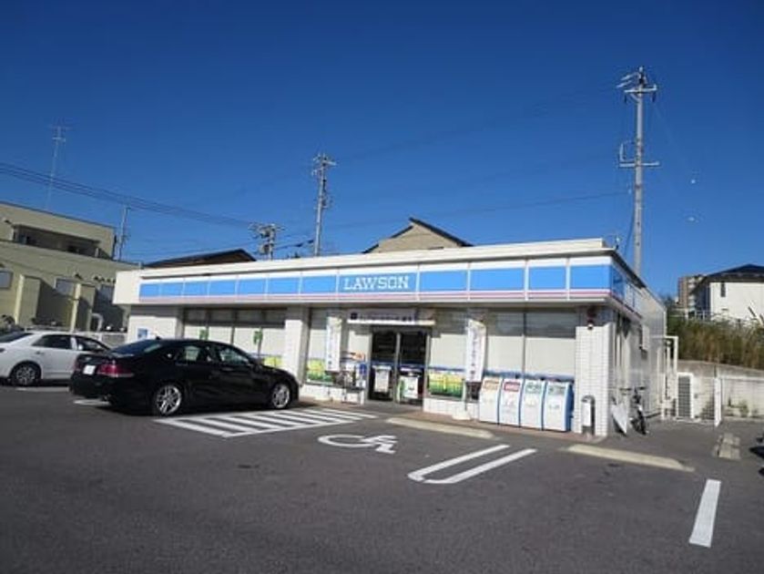 Naikan14 20200731000000 945x630