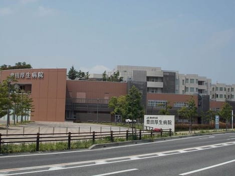 Naikan17 20200623000000