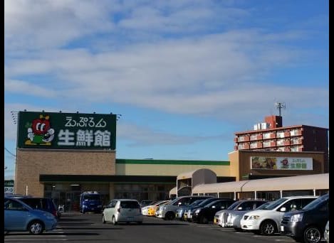 Naikan18 20200623000000