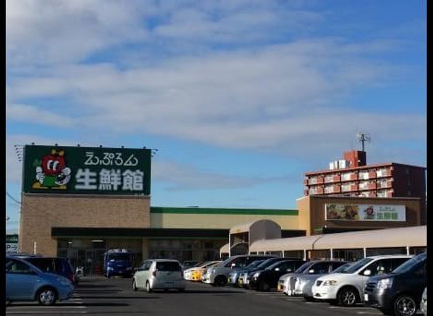 Naikan18 20200623000000 945x630