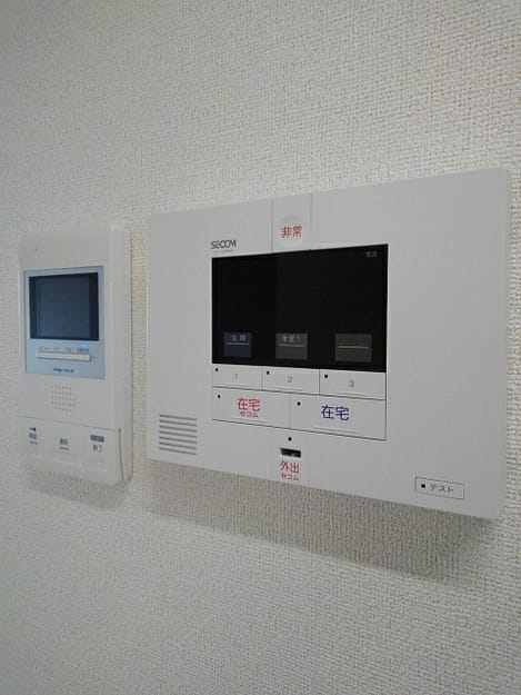 Naikan9 20210126000000