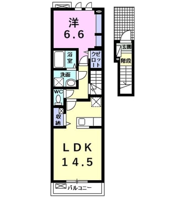 Madori 20260803000000 945x630