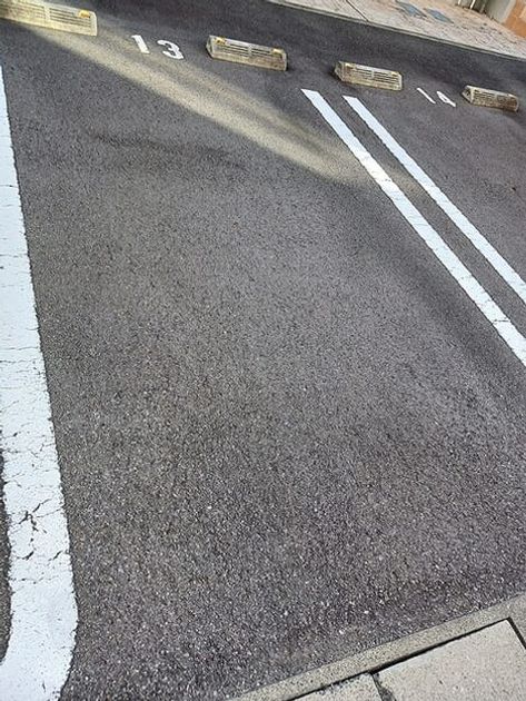 Naikan11 20261007000000 945x630