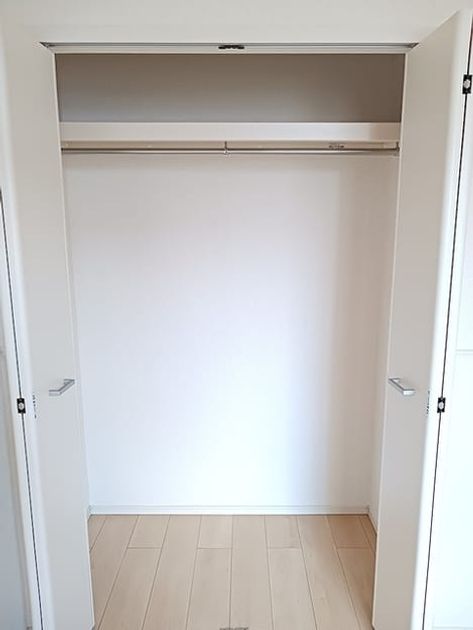 Naikan6 20261007000000 945x630