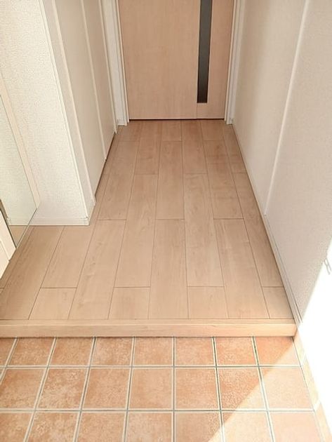 Naikan7 20261007000000 945x630
