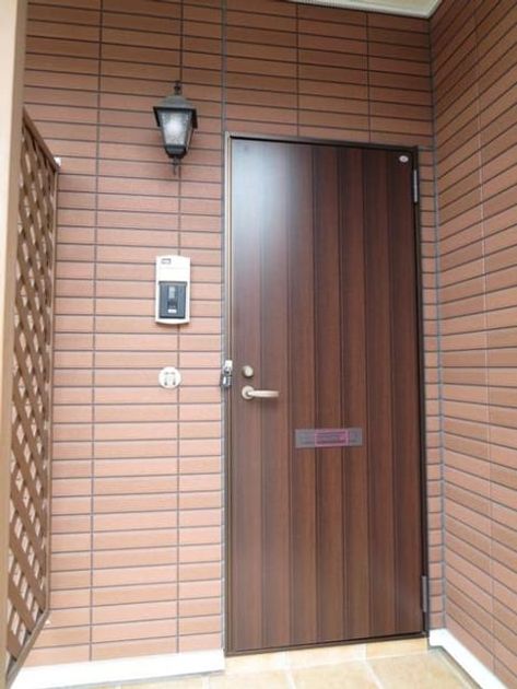 Naikan8 20200212000000 945x630