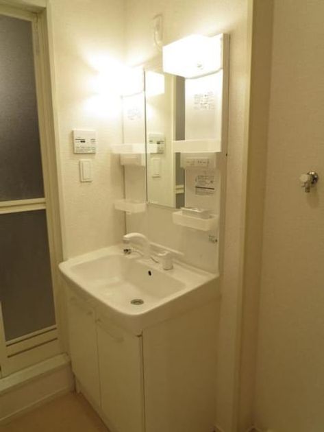 Naikan9 20200212000000 945x630