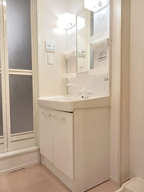 Naikan9 20261007000000 945x630