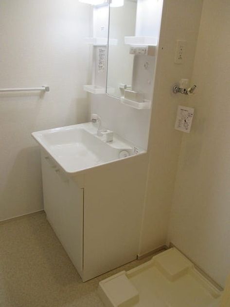 Naikan9 20141025000000 945x630