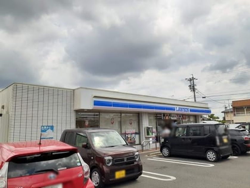 Naikan14 20210715000000 945x630