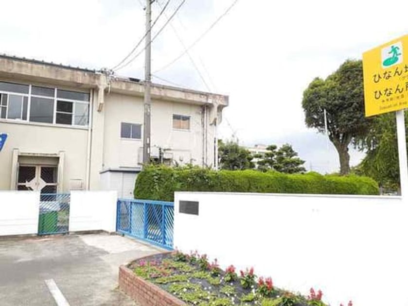 Naikan18 20210715000000 945x630