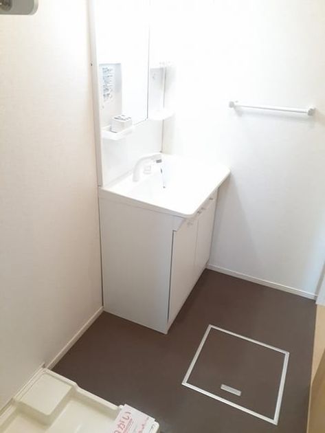 Naikan4 20231025000000 945x630