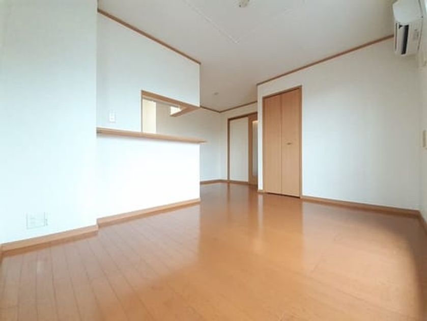 Naikan1 20211122000000 945x630